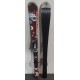SCI USATO JUNIOR ROSSIGNOL LOLITA + ATTACCHI